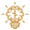 Seamless End-to-End Planning
